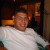 Rencontrer Homme leval-trahegnies Justinpeu