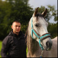 rencontre photo de JustMe68