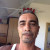 Rencontrer Homme vias Cuivrer