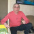 Rencontrer Homme saint-priest Gillesbosca