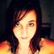 rencontre photo de Aimy58
