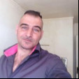 rencontre photo de Timcarel