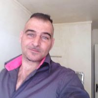 photo de Timcarel