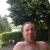 Rencontrer Homme barcy Jaq777