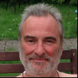 rencontre photo de Thierry271