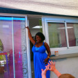rencontre photo de Shelabellegoss
