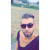 Rencontrer Homme berlise Joaocrds