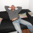rencontre photo de Yostyle