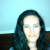 Rencontrer Femme blangy-sur-bresle Julie382