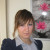 Rencontrer Femme wallers Katfleur