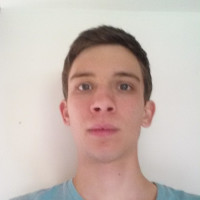 photo de Sulimael
