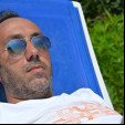 Photo du profil