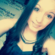 rencontre photo de Lacrevette27