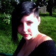 rencontre photo de SweetNightmare