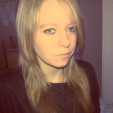 rencontre photo de Lylooo1