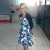 Rencontrer Femme sillingy Jujuhava