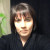 Rencontrer Femme mennecy Oceane29