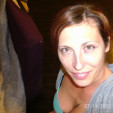 rencontre photo de Angiee