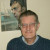 Rencontrer Homme aaigem Patvy1