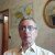 Rencontrer Homme saint-just Gluet1