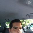 rencontre photo de Filou69