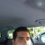 Rencontrer Homme le grand-saconnex Filou69