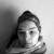 Rencontrer Femme coulogne Lina62100