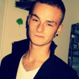 rencontre photo de Timale74