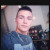 Rencontrer Homme juziers Alexisboulle39
