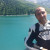 Rencontrer Homme voiron Rsmario