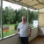 Rencontrer Homme béning-lès-saint-avold Berard31
