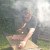 Rencontrer Homme macon Dev712
