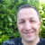 Rencontrer Homme monnaie Vince28