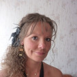rencontre photo de Daymone