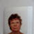 Rencontrer Femme essigny-le-grand Christy2