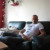 Rencontrer Homme thurins William69