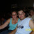 Rencontrer Homme amblainville Benoit77