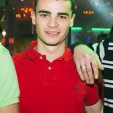 rencontre photo de Thibault3