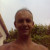 Rencontrer Homme saint-philbert-de-bouaine Fideles
