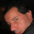 Rencontrer Homme bourg-de-thizy DJDIABOLIK35