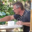 rencontre photo de Canut38