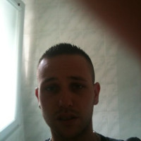 photo de Tonyy29