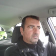 rencontre photo de Fredx11