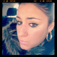 rencontre photo de LAxMARiiE