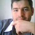 rencontre photo de Franck12