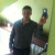Rencontrer Homme houdetot Mathieu761