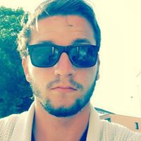 photo de David22