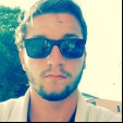 rencontre photo de David22