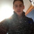 Rencontrer Homme chanay Victor37