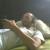 Rencontrer Homme joinville Fred52300